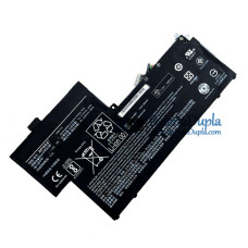 Bateria para Acer 1 AP16A4K N17P2 SWIFT SF113-31N16Q9 [bateria de substituição]